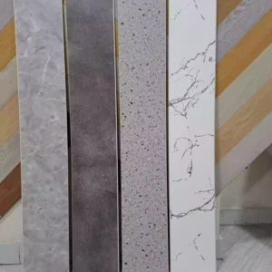 Flooring Parkia