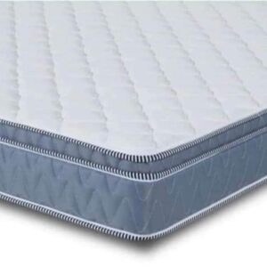 Mattress